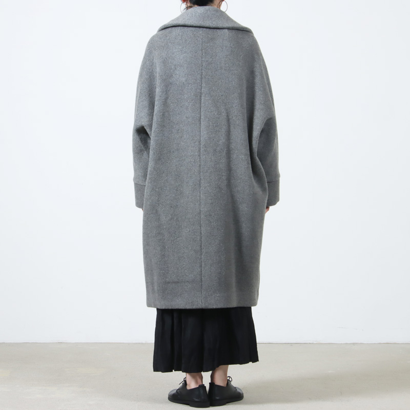 TICCA (ティッカ) テントコート