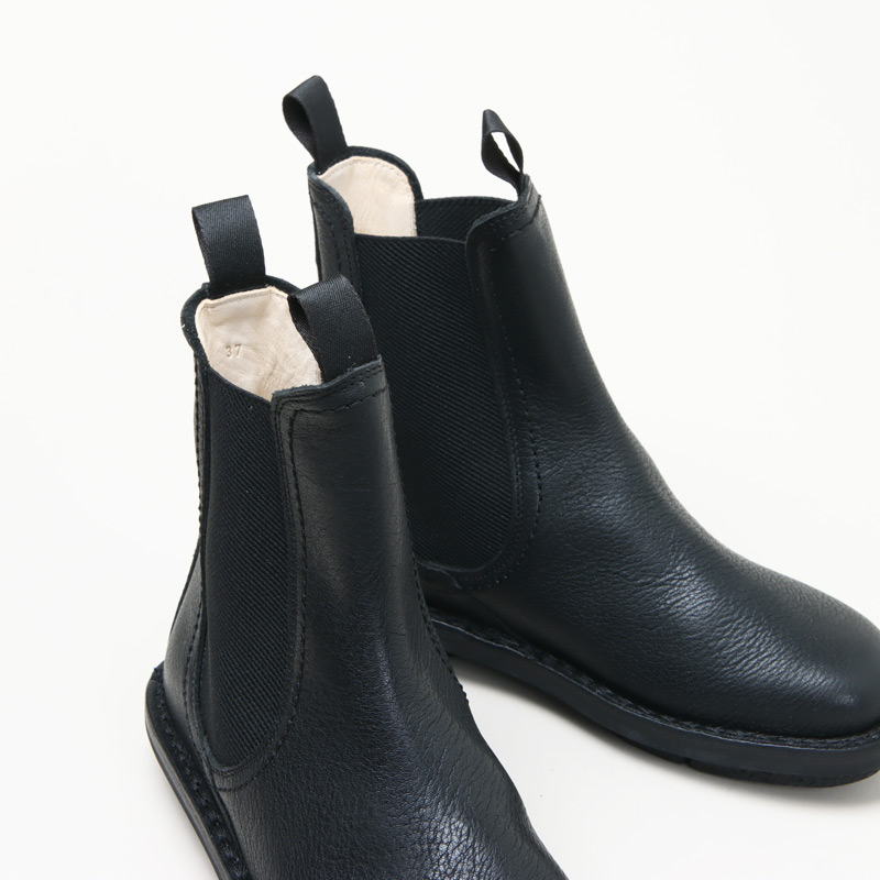 trippen (トリッペン) CHELSEA / チェルシー