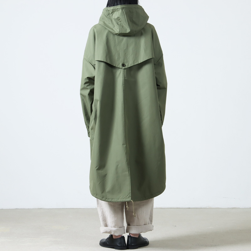 UNIVERSAL TISSU (ユニバーサルティシュ) コットンナイロンタイプ