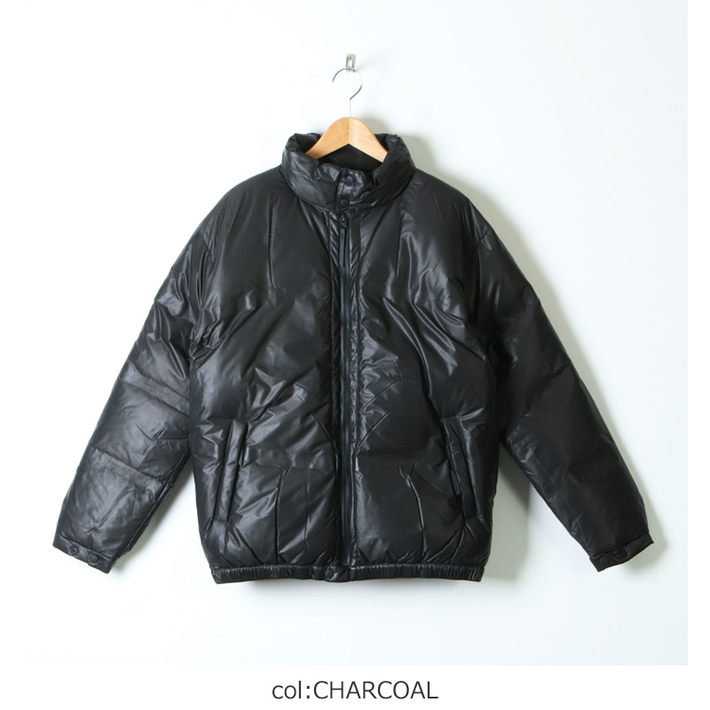 VAINL ARCHIVE (ヴァイナルアーカイブ) VAINL ARCHIVE Connected