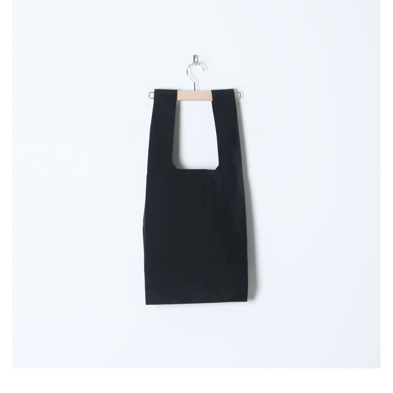 ARC'TERYX VEILANCE (アークテリクス ヴェイランス) Monad Re-System