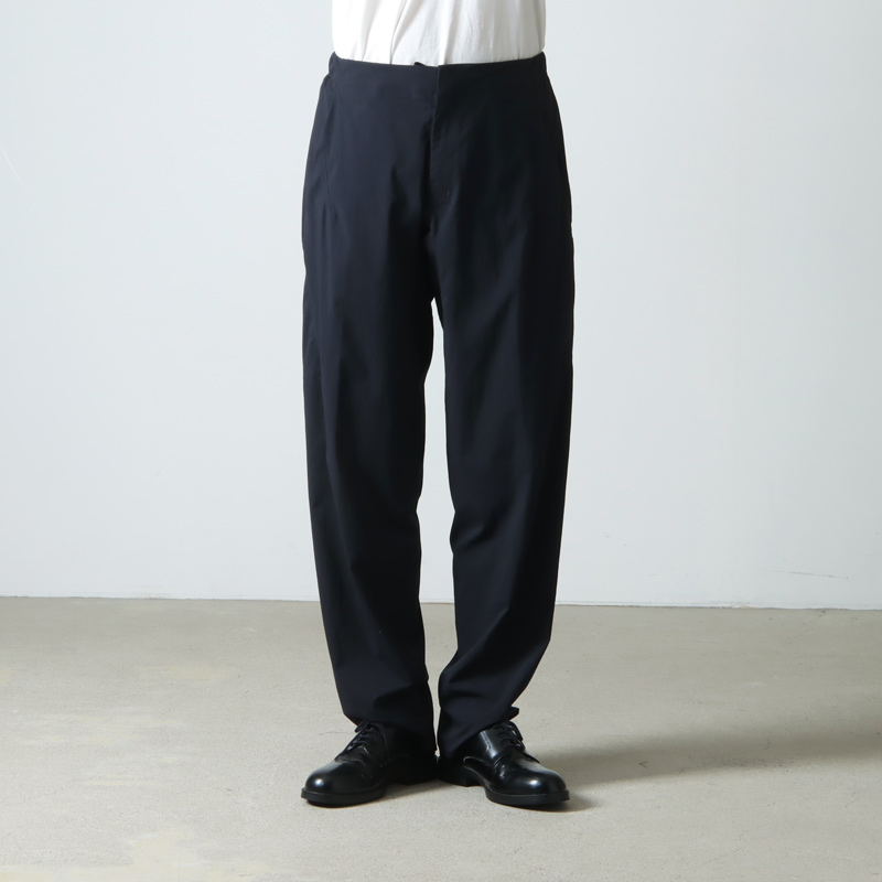 ARC'TERYX VEILANCE (アークテリクス ヴェイランス) Spere LT Pant