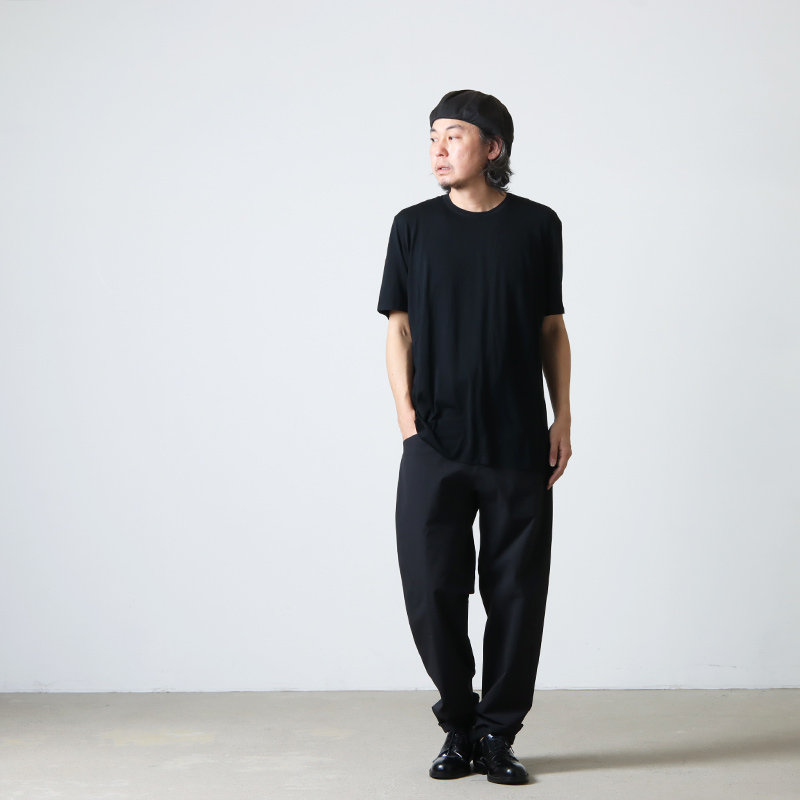 ARC'TERYX VEILANCE (アークテリクス ヴェイランス) Voronoi Pant