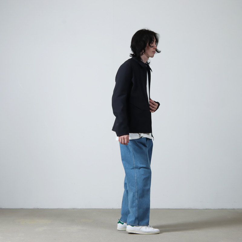 ARC'TERYX VEILANCE (アークテリクス ヴェイランス) Spere Jacket M