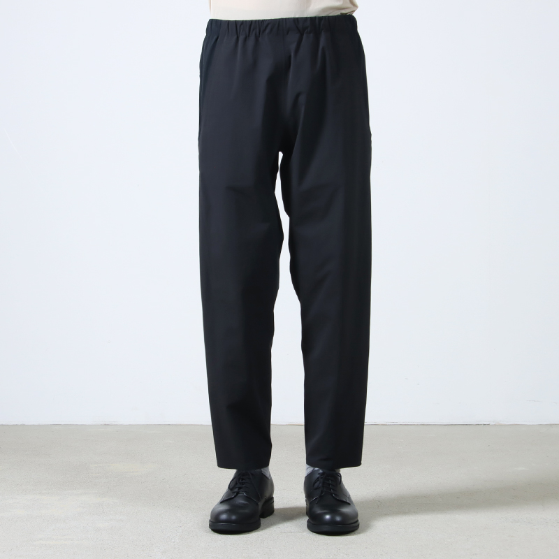 ARC'TERYX VEILANCE (アークテリクス ヴェイランス) Secant Comp Track