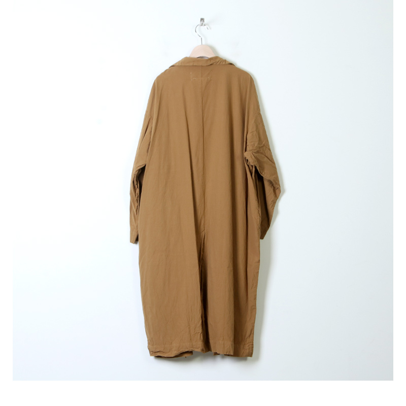 Veritecoeur (ヴェリテクール) コート