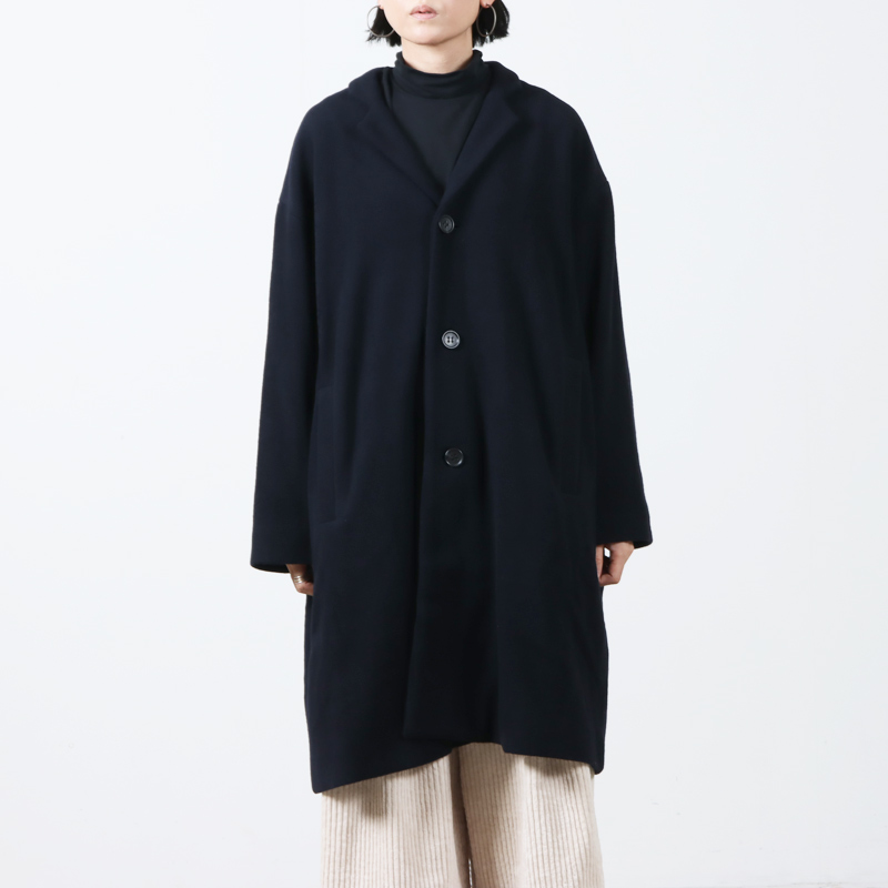 Veritecoeur (ヴェリテクール) コート