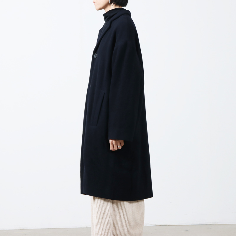 Veritecoeur (ヴェリテクール) コート