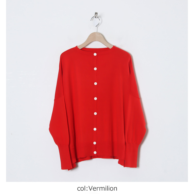 Veritecoeur (ヴェリテクール) 5COL 2WAY CD / ファイブカラー 2WAY