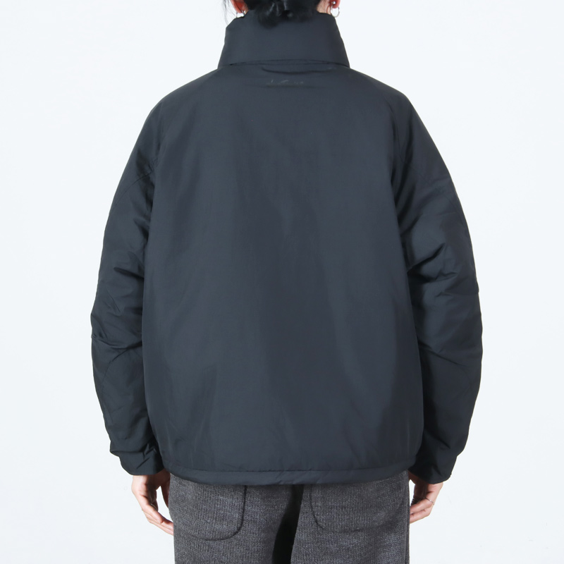 WILD THINGS (ワイルドシングス) W'S HAPPY JACKET / ウィメンズ