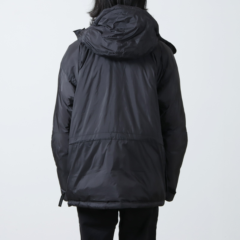 WILD THINGS (ワイルドシングス) LOFTECH CHAMONIX / ロフテック