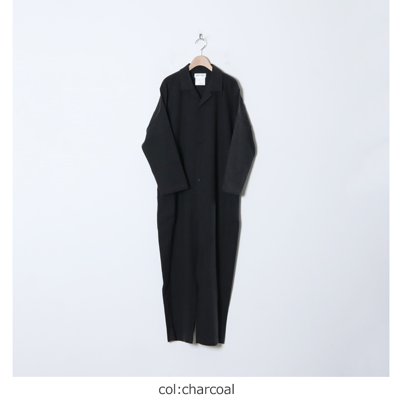 YAECA (ヤエカ) CONTEMPO ALL IN ONE / コンテンポツーウェイ