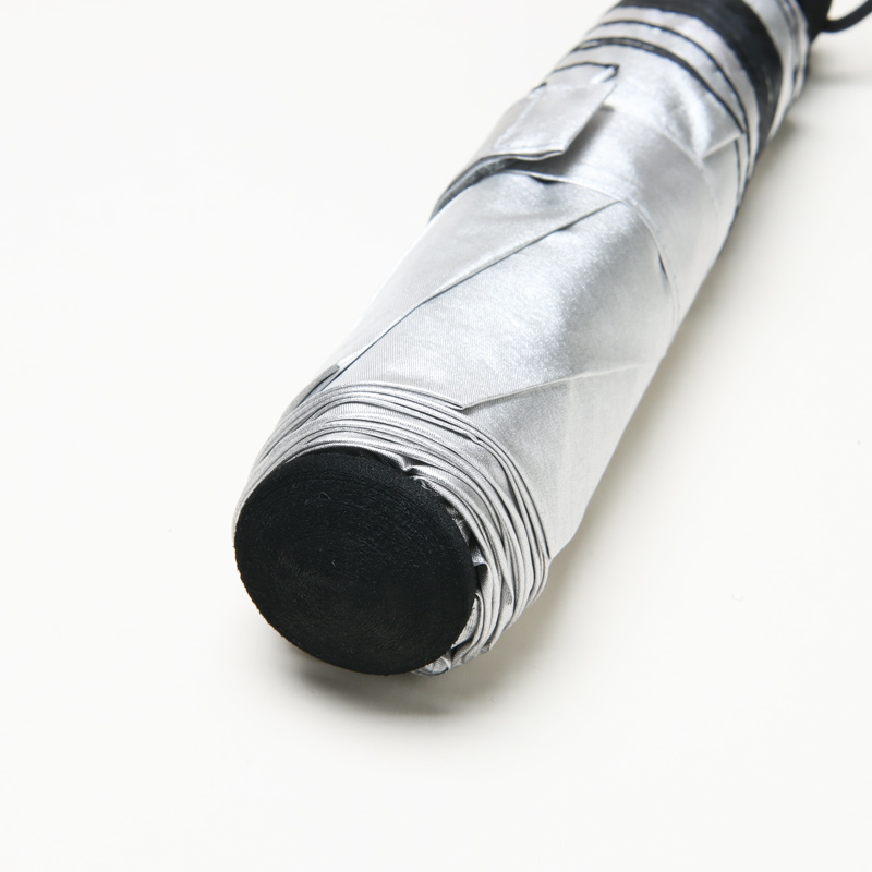 EuroSCHIRM (ユーロシルム) ライトトレックウルトラ シルバーUV