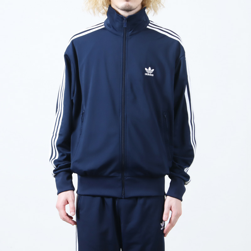 adidas originals (アディダス オリジナルス) FBIRD TT / ファイヤー