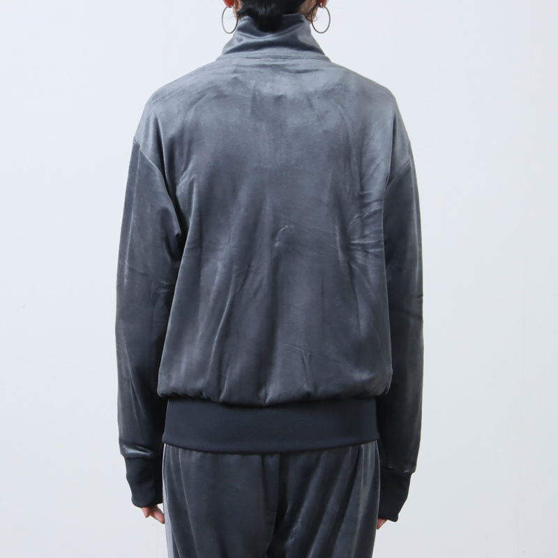 adidas originals (アディダス オリジナルス) FB TT VELOUR