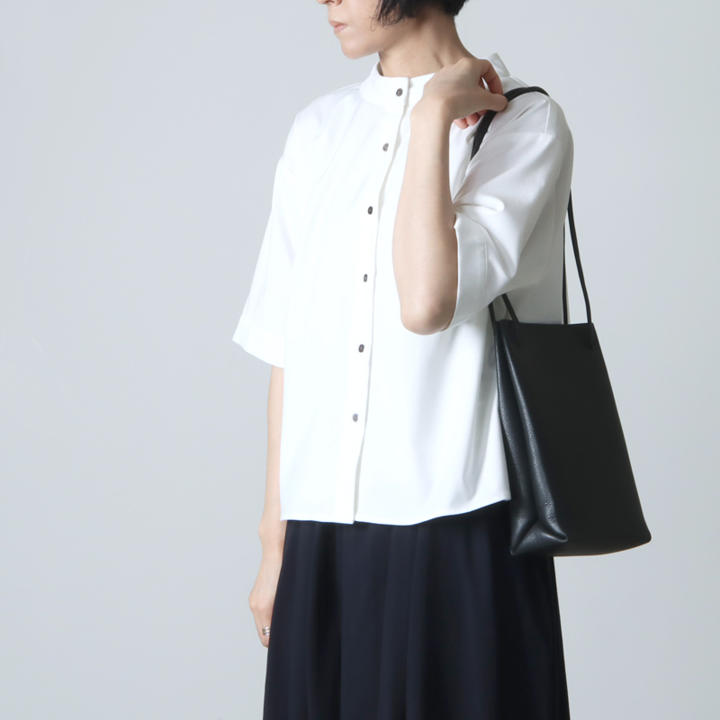 Aeta (アエタ) PG 2WAY SHOULDER S / ツーウェイショルダー