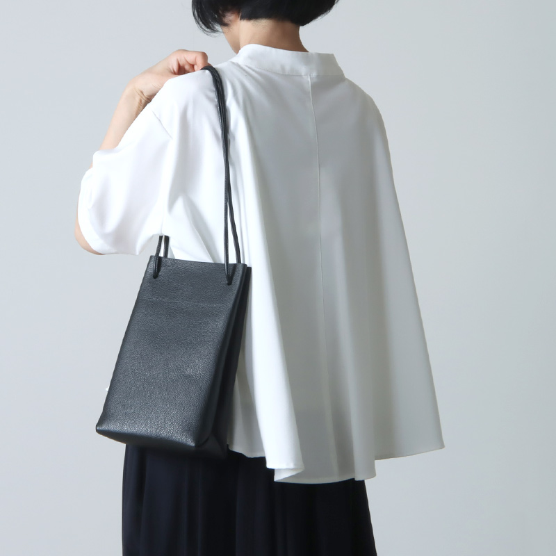 Aeta (アエタ) PG 2WAY SHOULDER S / ツーウェイショルダー