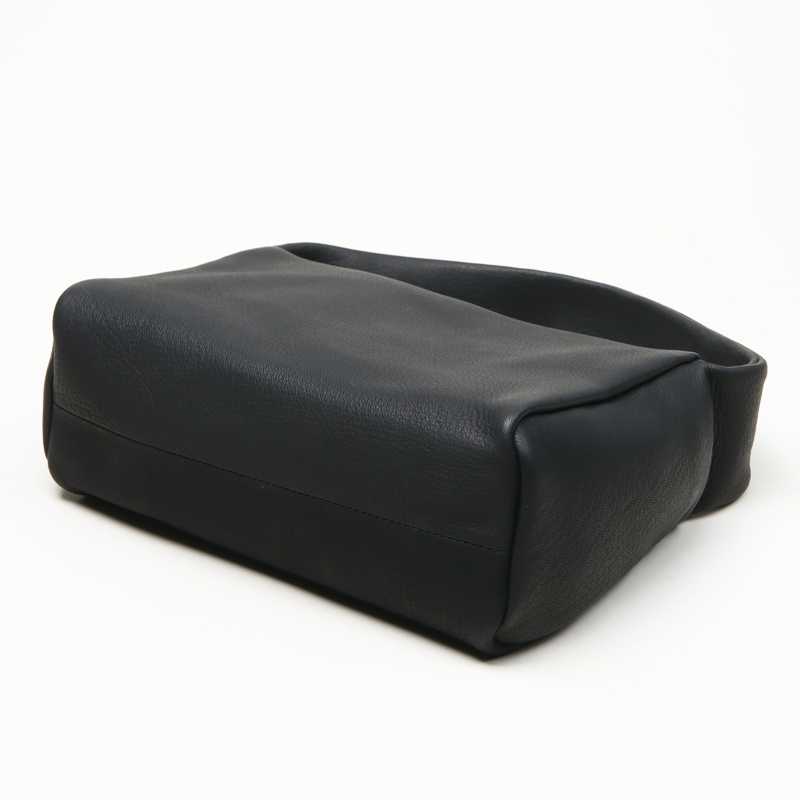 Aeta (アエタ) DEER ONE SHOULDER / ディアワンショルダー