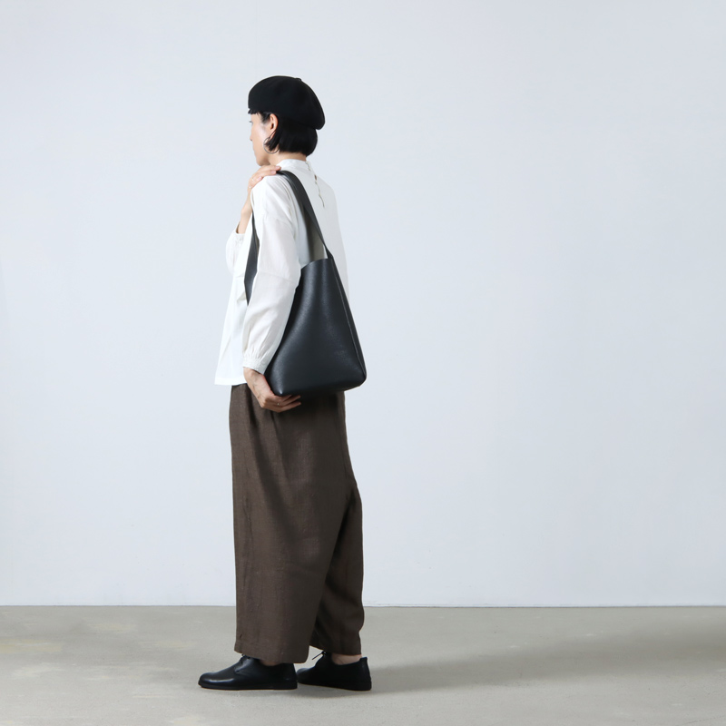 Aeta (アエタ) PG01 SHOULDER S / ショルダーバッグ S