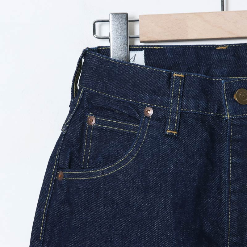 ANATOMICA (アナトミカ) 618 MARILYN 2 / マリリンツー