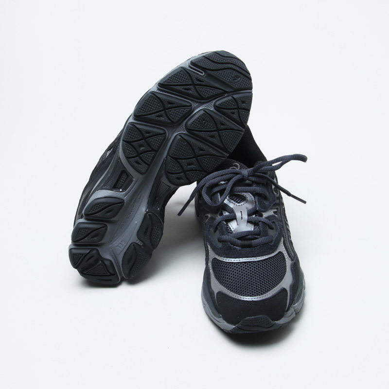 ASICS (アシックス) GEL-NYC / ゲル NYC