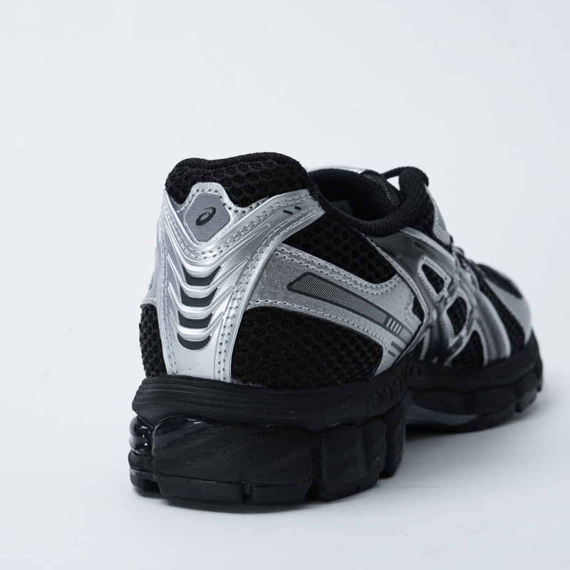 ASICS (アシックス) GEL-KAYANO 12.1 / ゲルカヤノ 12.1