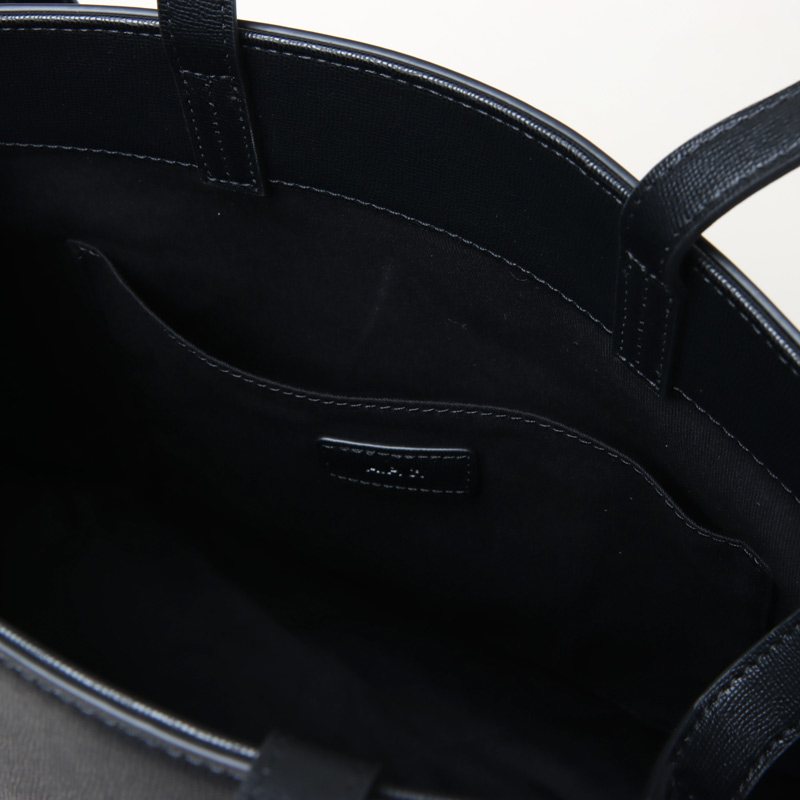 A.P.C. (アーペーセー) CABAS MARKET SMALL / スモールショッピング