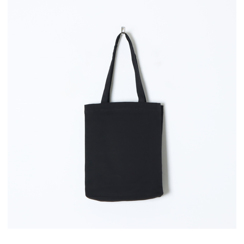 A.P.C. (アーペーセー) TOTE LAURE NOIR / トートバッグ