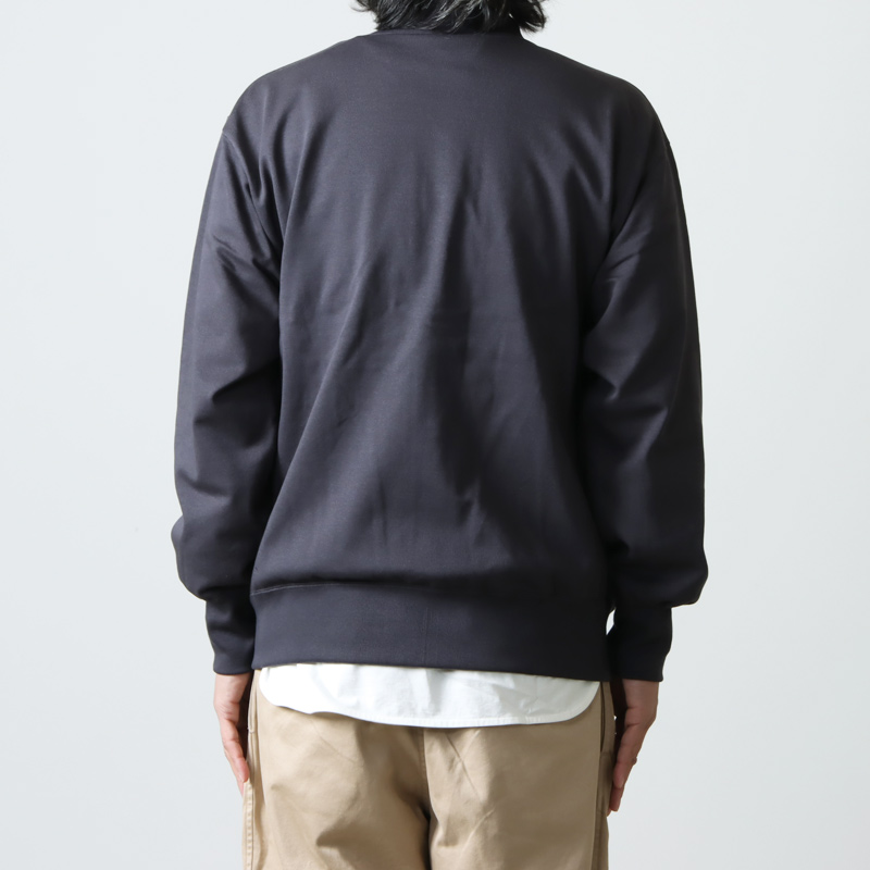 A VONTADE (ア ボンタージ) 50s Award Cardigan / 50s アワード