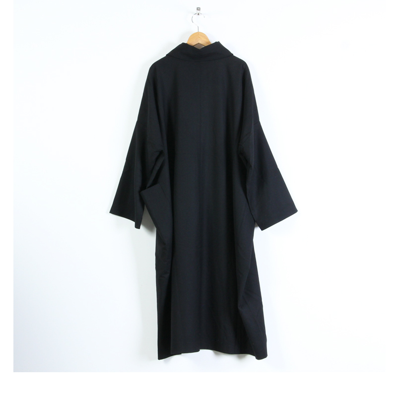 BASISBROEK (バージズブルック) MAZZY