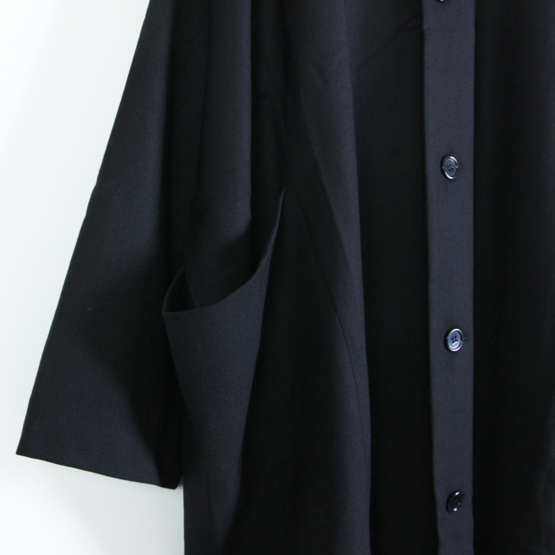 BASISBROEK (バージズブルック) MAZZY