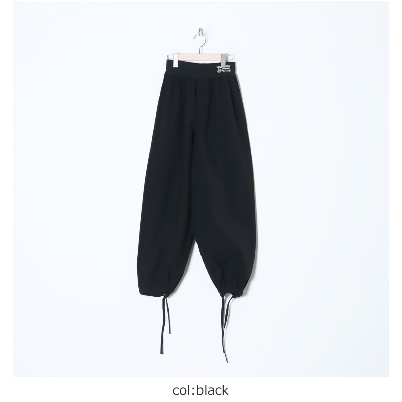 beautiful people (ビューティフルピープル) cotton seersucker