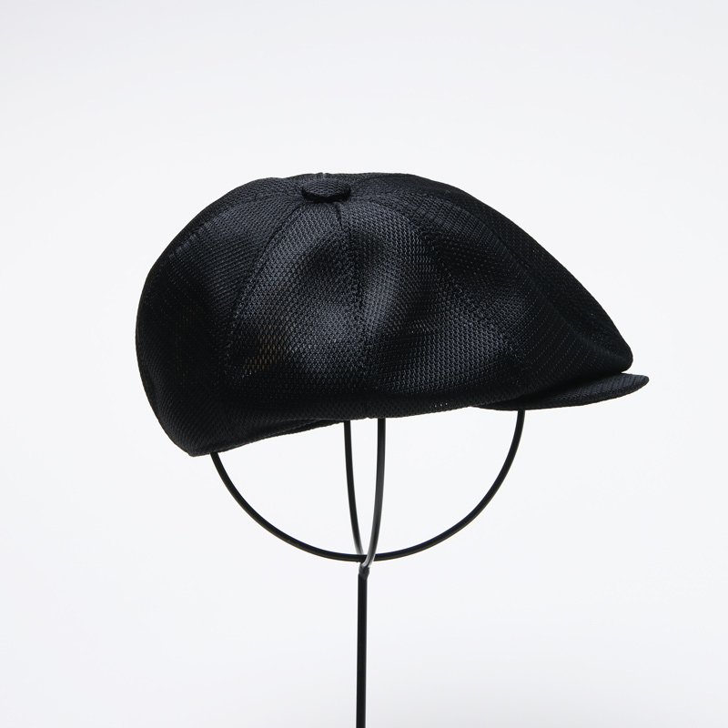 Blue Books CO. (ブルーブックスコー) Ghetto Boy - Mesh / ゲットー