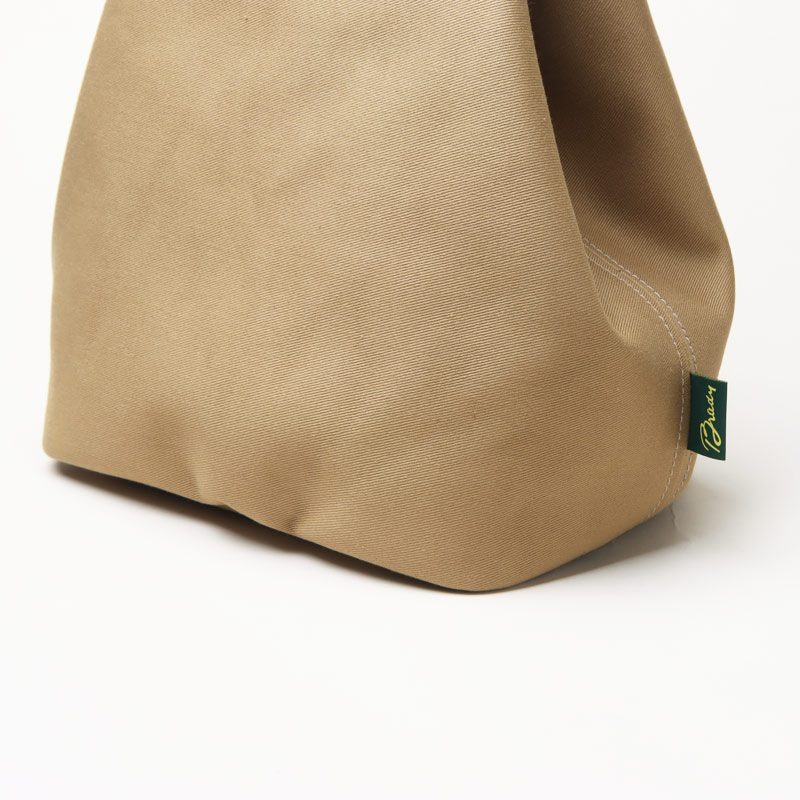 Brady (ブレディ) TAW SMALL ワンショルダーバッグ / トウ スモール