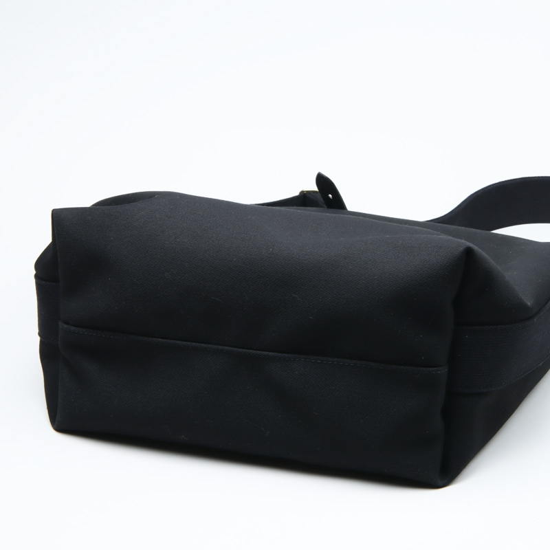 Brady (ブレディ) KINROSS ショルダーバッグ / キンロス