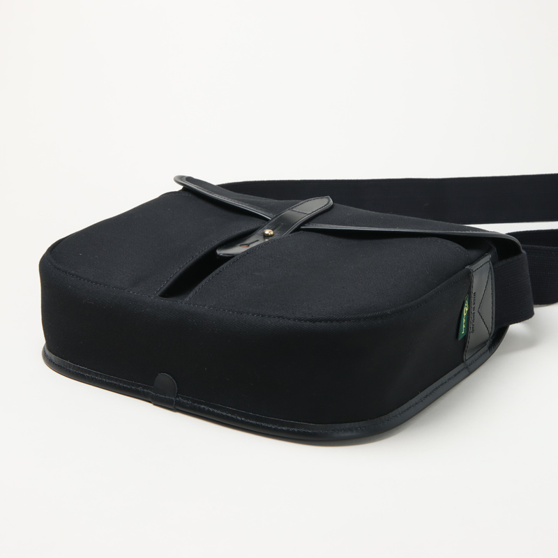 Brady (ブレディ) STOUR ショルダーバッグ / ストア