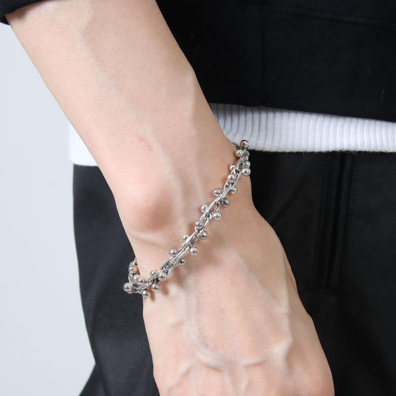 BRU NA BOINNE (ブルーナボイン) プチガリトラップブレス