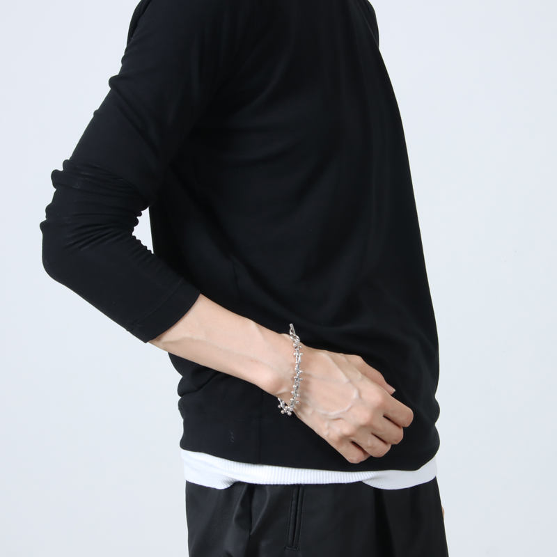 BRU NA BOINNE (ブルーナボイン) プチガリトラップブレス