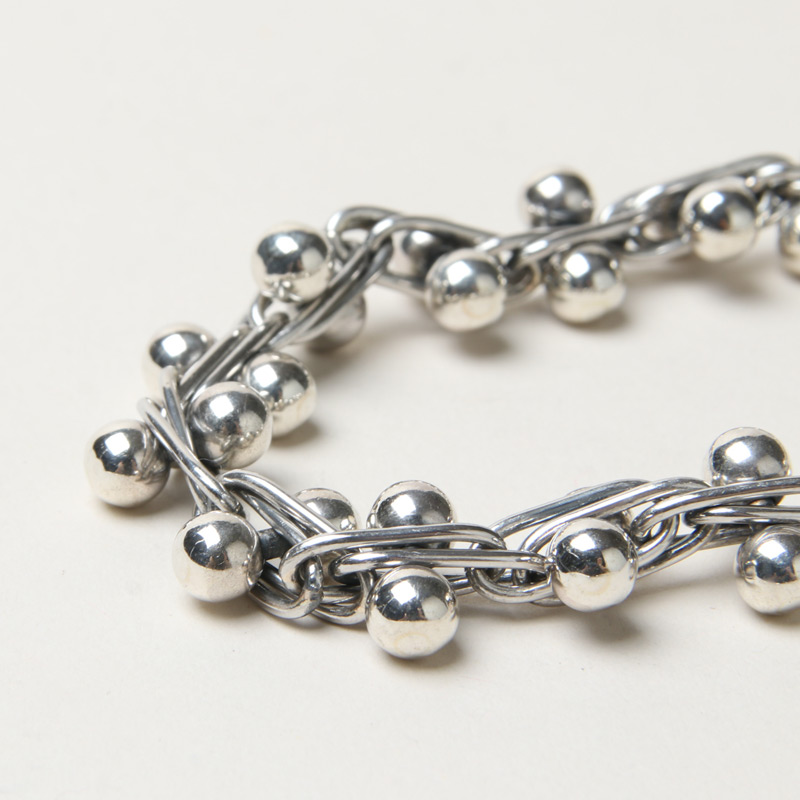 BRU NA BOINNE (ブルーナボイン) ガリトラップブレス