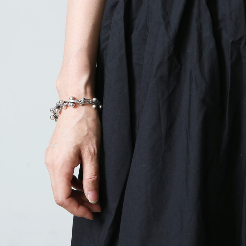 BRU NA BOINNE (ブルーナボイン) ガリトラップブレス