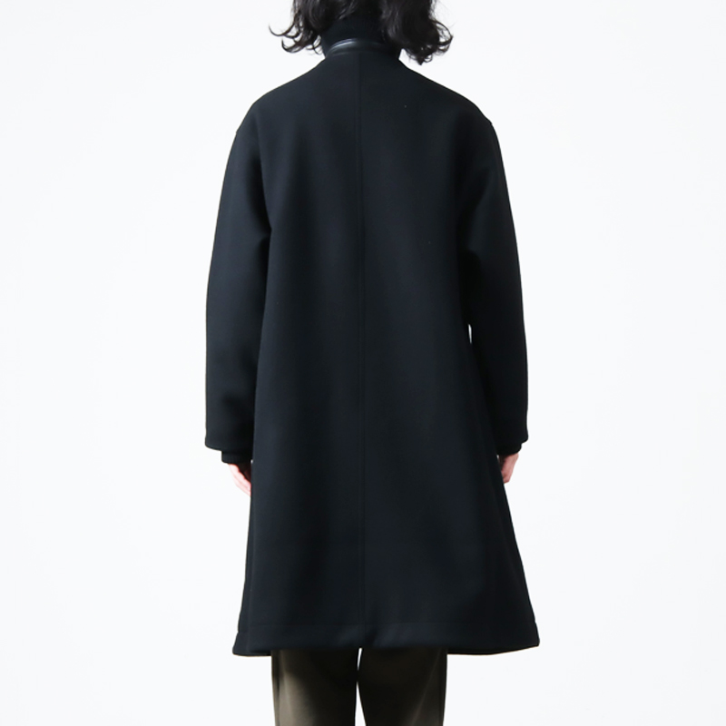 BRU NA BOINNE (ブルーナボイン) ランスロットコート3号