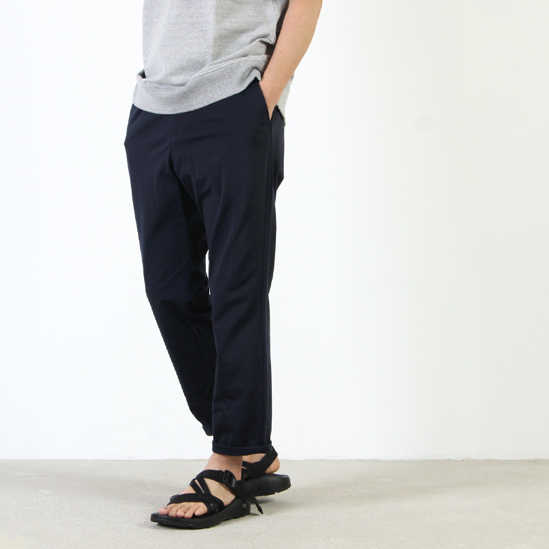 Chaco (チャコ) ZX1 CLASSIC / #MEN