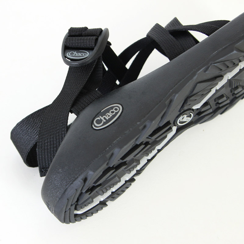 Chaco (チャコ) ZX1 CLASSIC / #MEN