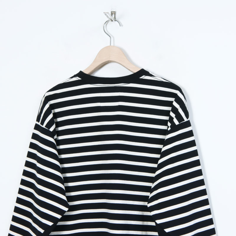 COMFY OUTDOOR GARMENT (コムフィアウトドアガーメント) SLOW DRY