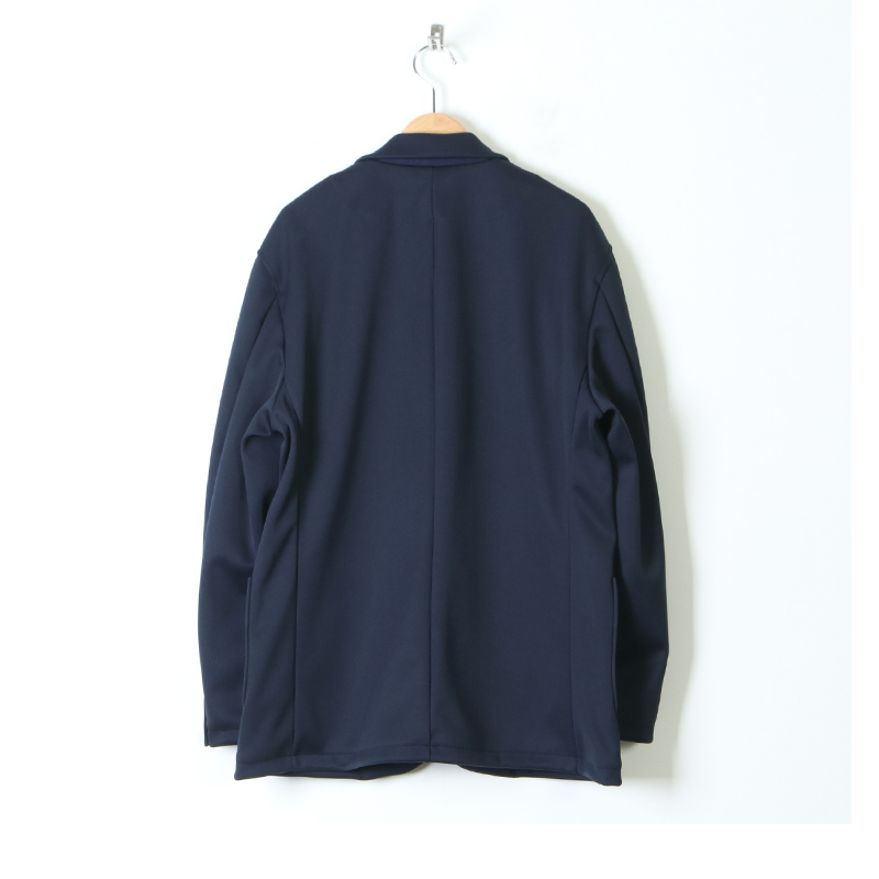 CURLY (カーリー) TRACK JACKET 2021春夏 / トラックジャケット