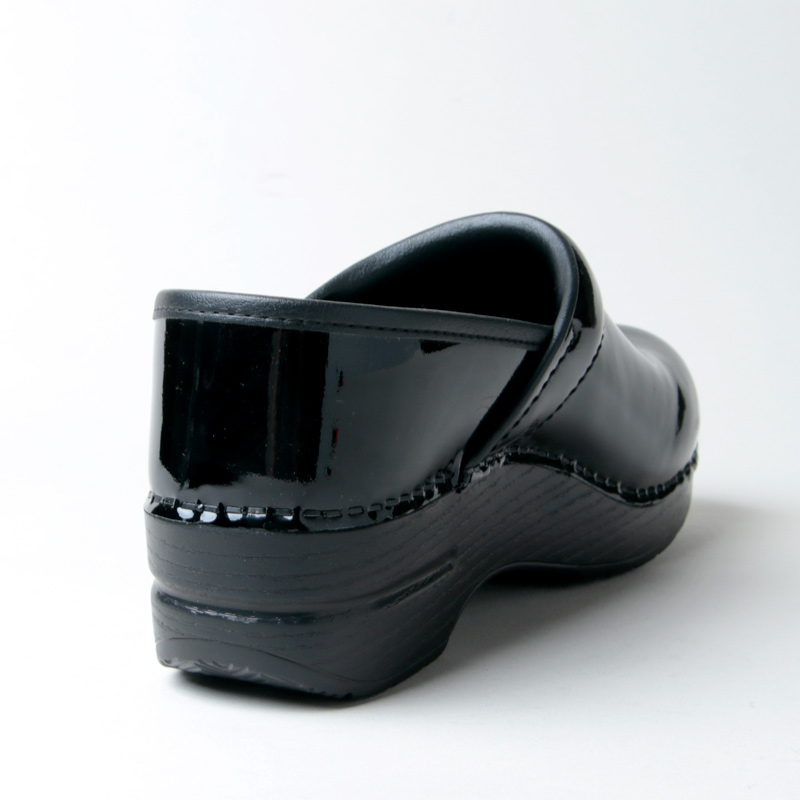 dansko (ダンスコ) PROFESSIONAL PATENT / プロフェッショナルパテント