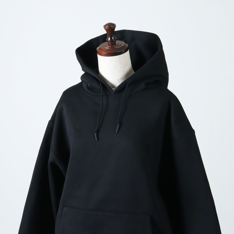 DAIWA PIER39 (ダイワピア39) W's TECH SWEAT HOODIE / レディース