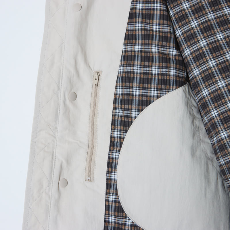 DAIWA PIER39 (ダイワピア39) Tech Parfect Fishing Vest / テック