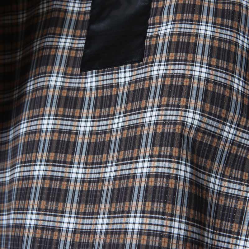 DAIWA PIER39 (ダイワピア39) Tech Parfect Fishing Vest / テック