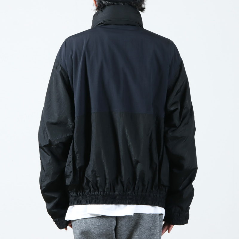 DAIWA PIER39 (ダイワピア39) TECH SKIING JACKET / テックス